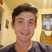 David S., Babysitter in Fresno, CA with 0 years paid experience