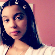 Kemya H., Babysitter in South Richmond Hill, NY with 6 years paid experience