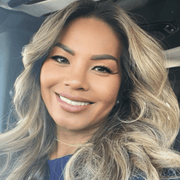 Mechelle V., Care Companion in Huntington Beach, CA with 5 years paid experience