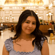 Camilla D., Babysitter in Salt Lake City, UT with 3 years paid experience