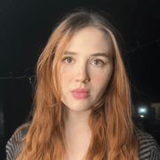 Colleen M., Pet Care Provider in Seattle, WA with 1 year paid experience