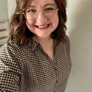 Emily S., Babysitter in 73013 with 6 years of paid experience