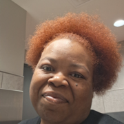 Shemaki J., Pet Care Provider in Fort Worth, TX with 0 years paid experience
