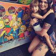Myra B., Babysitter in San Antonio, TX with 7 years paid experience