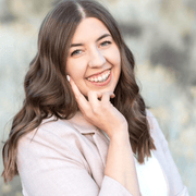 Lindsay L., Babysitter in Lehi, UT with 11 years paid experience