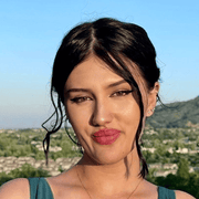 Brianna M., Nanny in Morgan Hill, CA with 14 years paid experience