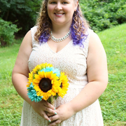 Nicole H. - Gardner Nanny