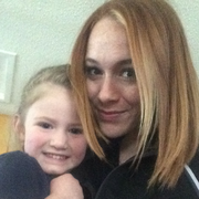 Bailey B., Babysitter in Frisco, TX with 7 years paid experience