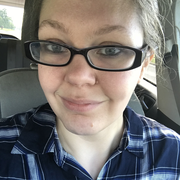 Ashlee A. - New Prague <span class="translation_missing" title="translation missing: en.application.care_types.child_care">Child Care</span>