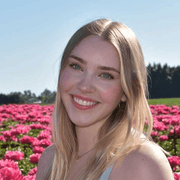 Taryn R., Babysitter in Bend, OR 97701 with 4 years of paid experience