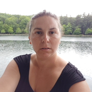 Kristin G., Babysitter in Orange, MA with 10 years paid experience