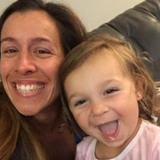 Marissa M., Babysitter in Totowa, NJ with 15 years paid experience