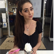 Megan M., Babysitter in Encino, CA with 8 years paid experience