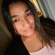 Sheila R., Nanny in New Bedford, MA with 11 years paid experience