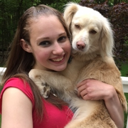 Jessica Z., Pet Care Provider in Franklin Lakes, NJ with 2 years paid experience