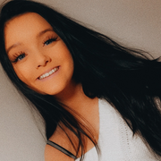 Hannah B., Nanny in Sparks, NV with 2 years paid experience