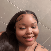 Tabitha G., Babysitter in 14580 with 6 years of paid experience