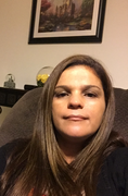 Roseli L., Nanny in Winter Garden, FL with 15 years paid experience