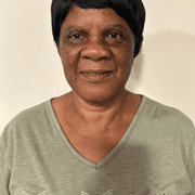 Lorna M., Care Companion in Mount Vernon, NY with 8 years paid experience