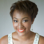 Quetura B., Nanny in Louisville, KY with 4 years paid experience