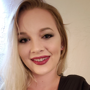 Morgan K., Care Companion in Ormond Beach, FL with 0 years paid experience