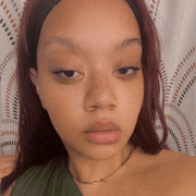 Morgan S., Nanny with 7 years of paid experience