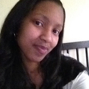 Keyana P., Babysitter in Union, NJ with 7 years paid experience