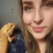 Samantha N. - Grand Junction Babysitter