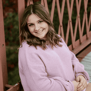 Kelsey H., Nanny in 46118 with 6 years of paid experience