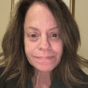 Taralynn C., Nanny in 08055 with 10 years of paid experience
