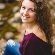 Abbigael H., Pet Care Provider in Northborough, MA with 5 years paid experience