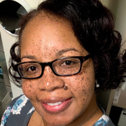 Keisha C., Care Companion in Stafford, VA with 1 year paid experience