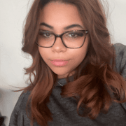 Nakia F., Babysitter in Fairborn, OH 45324 with 5 years of paid experience