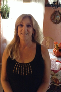 Donna M., Babysitter in Staten Island, NY with 10 years paid experience