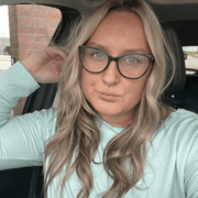 Lauren A., Babysitter in Austin, TX with 15 years paid experience