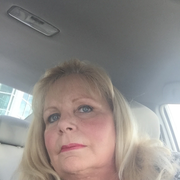 Kim J., Care Companion in Washington, NC with 15 years paid experience