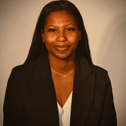 Mirabelle J., Pet Care Provider in Malden, MA with 1 year paid experience