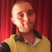 Edward S., Pet Care Provider in Milton, NY with 2 years paid experience