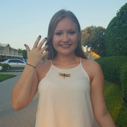 Kassandra M., Babysitter in Antioch, IL with 6 years paid experience