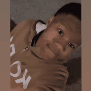 Lawrencia J., Babysitter in 21903 with 2 years of paid experience