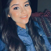 Mariela G., Babysitter in Fort Worth, TX with 2 years paid experience