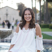 Claire G., Babysitter in Redondo Beach, CA with 11 years paid experience