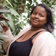 Natalie N., Babysitter in Nashville, TN with 4 years paid experience