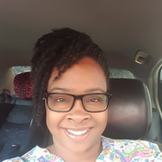 Sherelia W., Babysitter in Tifton, GA with 11 years paid experience