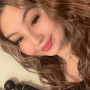 Azzanette Z., Child Care Provider in 78073 with 4 years of paid experience