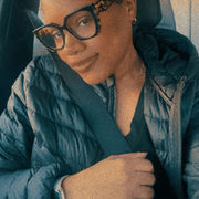 A'donica S., Babysitter in Raleigh, NC with 3 years paid experience