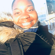 Ukeeya T., Child Care Provider in 30047 with 11 years of paid experience