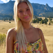 Rylan R., Pet Care Provider in Westminster, CO with 8 years paid experience