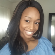 Cataushiwa M. - Temple Hills <span class="translation_missing" title="translation missing: en.application.care_types.child_care">Child Care</span>