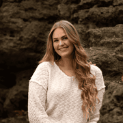 Elise H., Child Care in Mount Vernon, IA 52314 with 1 year of paid experience